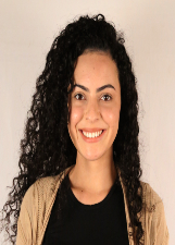 Foto de SABRINA GOMES DA SILVA SOARES
