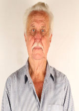 Foto de ROBERTO LUIZ GUISOFFI