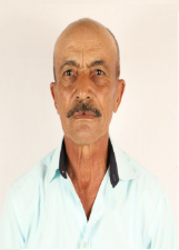 Foto de JOSE MARIA AUGUSTO DOS SANTOS