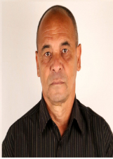 Foto de JUVENAL FERREIRA DA SILVA
