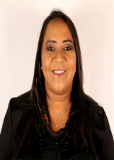 Foto de MARLI MARTINS DOS SANTOS