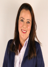 Foto de REGINA APARECIDA DE MOURA
