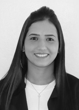 Foto de KÉSSILA MARIA GONÇALVES SILVA