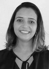 Foto de DERCILENE GOMES FERREIRA MOURA