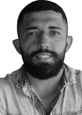Foto de CIRINEU JÚLIO DE OLIVEIRA