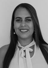 Foto de SOLIANE DOMINGOS