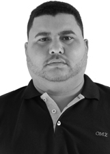 Foto de WAGNER APARECIDO FERREIRA DE OLIVEIRA