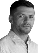 Foto de LINDALVO MONTEIRO