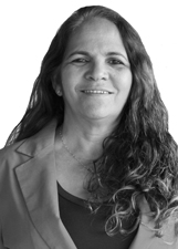 Foto de MARIA EUGENIA CAMPOS SILVA DE ALMEIDA