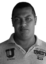 Foto de ROBSON FERREIRA NEVES