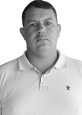 Foto de ELIAQUIM FERREIRA