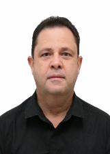 Foto de ADALBERTO RIBEIRO LOPES