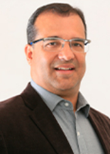 Foto de Alisson de Assis Carvalho