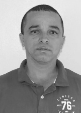 Foto de Genilson de Freitas Rocha
