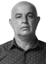 Foto de VALDIVAL JOSE SILVA