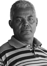Foto de ANTONIO ISABEL LUCAS