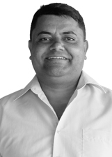 Foto de DARLEI SILVA DOS SANTOS