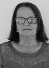 Foto de DÉIA NELSINA GOMES FERNANDES