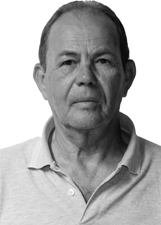 Foto de DELBE GOMES DE QUEIROZ