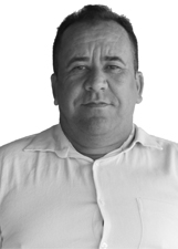 Foto de ESTELITO DE ALMEIDA FERNANDES
