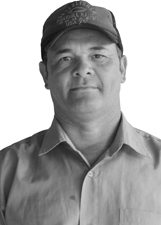 Foto de Valdeir Ferreira da Silva
