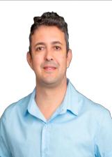 Foto de HILBRAINE MORAIS PEREIRA