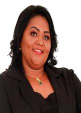 Foto de DEISILENE MARTINS