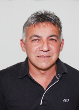 Foto de LUCIANO DE SOUZA