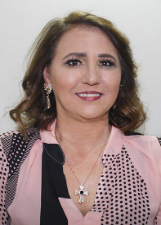 Foto de CLAEDMAR APARECIDA SANTOS MAIA