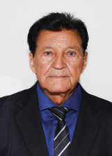 Foto de DIVINO ELIAS