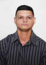 Foto de GEREMIAS DE OLIVEIRA
