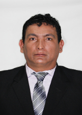 Foto de LEONARDO ANTONIO DOMINGOS