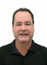 Foto de MARUZAN CARDOSO VILELA