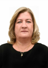 Foto de Rosangela de Sousa Oliveira