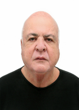 Foto de WILSON CORRÊA ALMEIDA