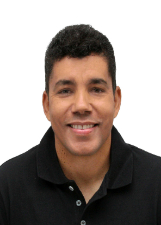 Foto de WALBERT NERY DE SANTANA