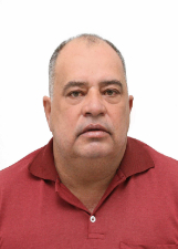 Foto de ADILSON ROBERTO