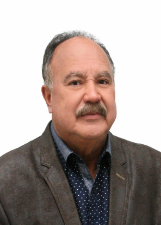 Foto de LUIZ LIBÉRIO DOS SANTOS