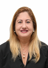 Foto de ANA CARLA DA SILVA CARDOSO MAIA
