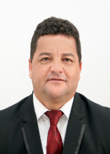 Foto de MARCOS VINÍCIO RODRIGUES