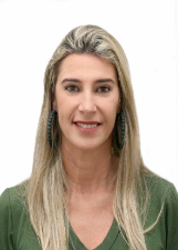 Foto de Ana Paula Pereira