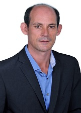Foto de FELISBERTO SANTOS OLIVEIRA