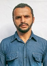 Foto de IVAM MENDES SANTOS