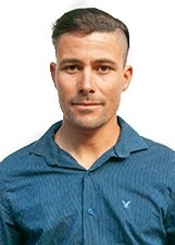 Foto de DONIZETE LUIZ DE MACEDO