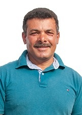 Foto de JOSÉ FRANCISCO DOS SANTOS