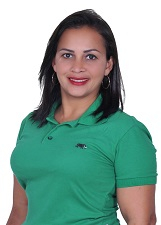 Foto de GRACIETE FERREIRA PEGO