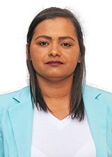 Foto de MARCILENE RODRIGUES SILVA