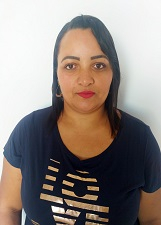 Foto de GILCIENE FIÚZA SANTOS