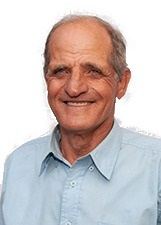 Foto de RAIMUNDO COSTA SILVA