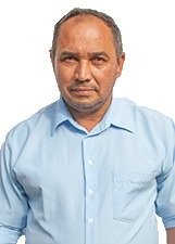 Foto de GERALDO DONIZETE SANTOS